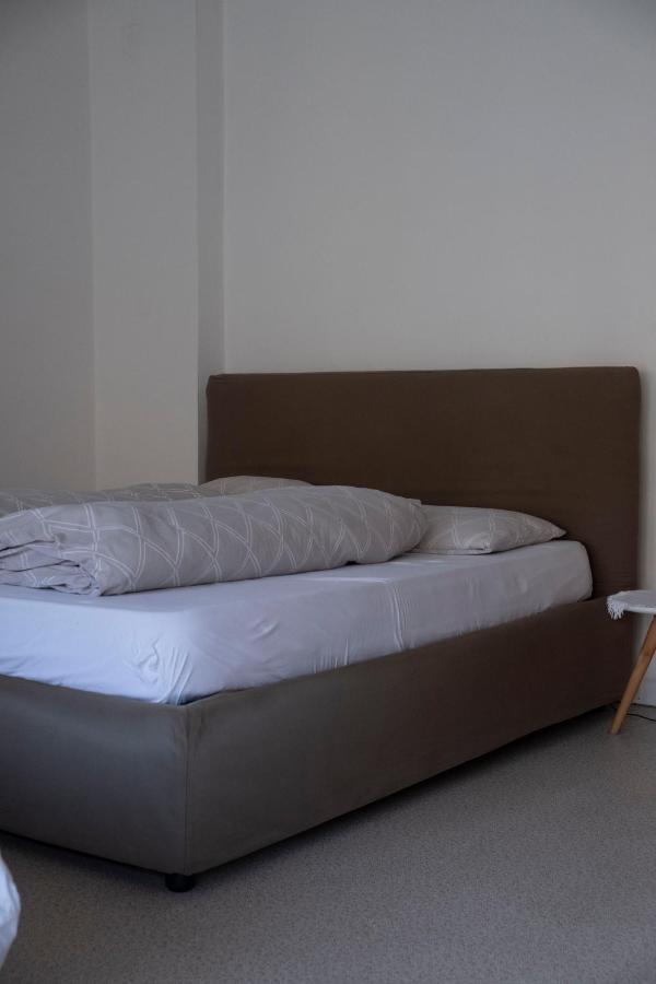 City Apartments Portico Merano Kültér fotó
